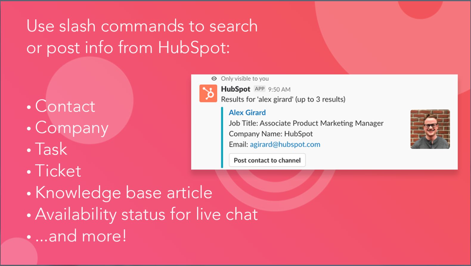 best-hubspot-integrations-slack