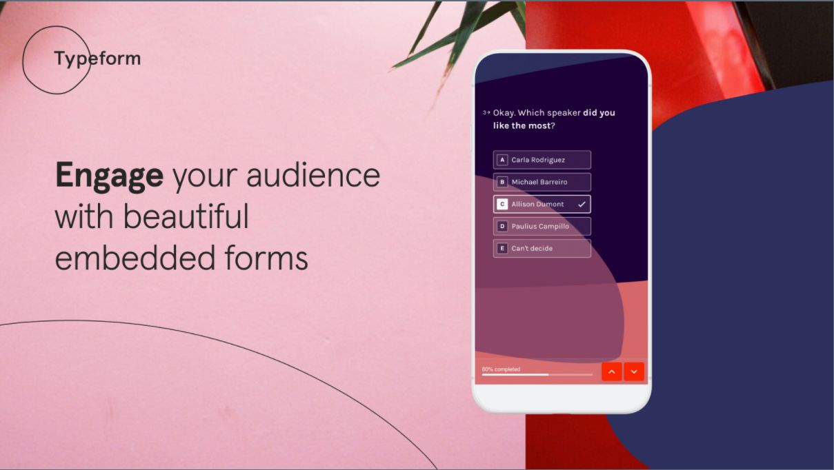 best-hubspot-integrations-typeform