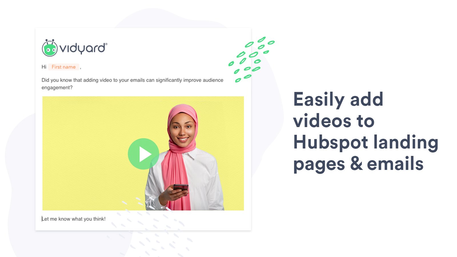 best-hubspot-integrations-vidyard