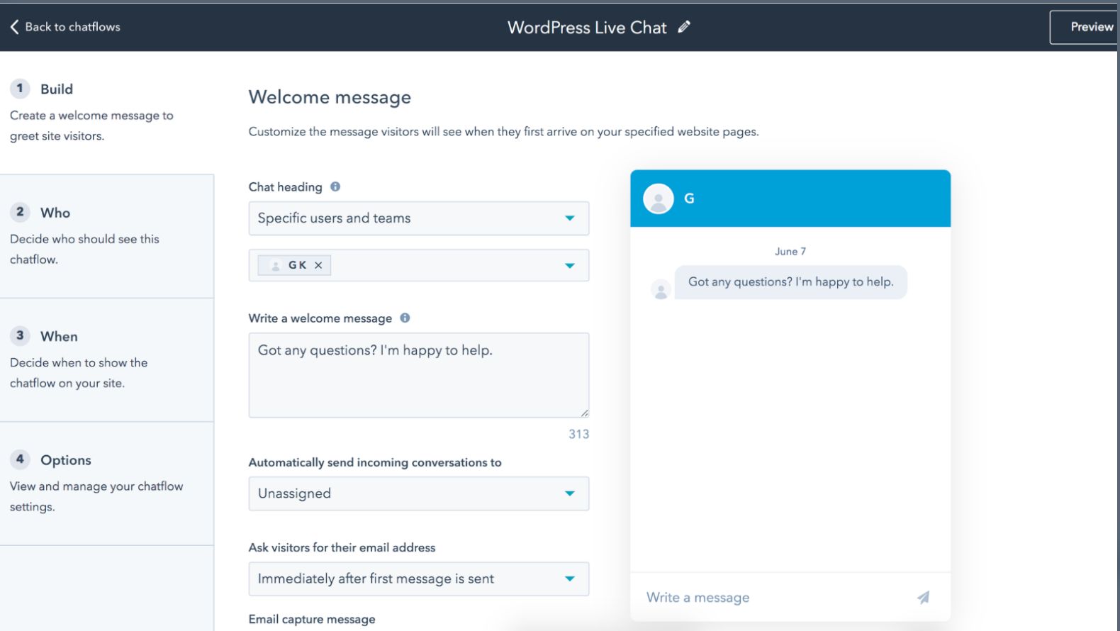 best-hubspot-integrations-wordpress