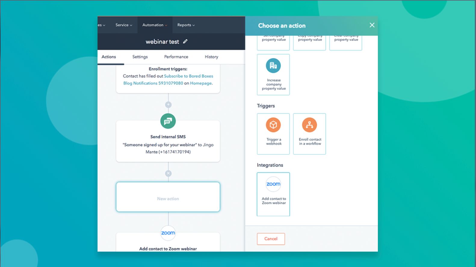 best-hubspot-integrations-zoom