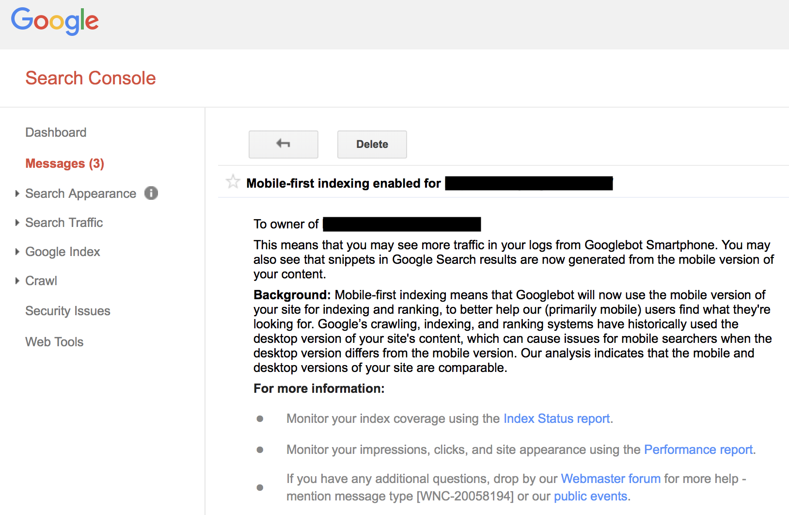 5-ways-marketers-can-improve-page-load-time-on-your-website-0