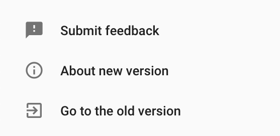 5-方式，营销人员可任意提高页面加载时间启动 - 您 - 网站-1-285137编辑