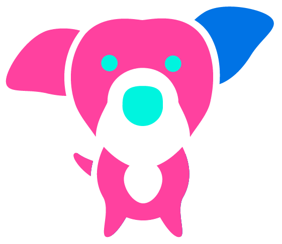 verblio2_品牌重塑