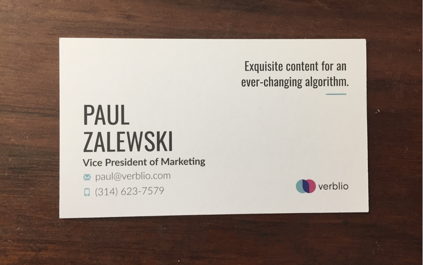 verblio4_品牌重塑