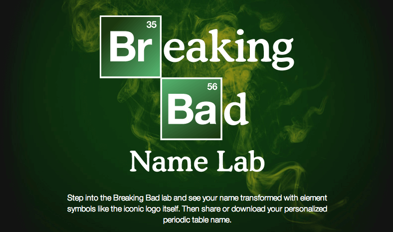 breaking_bad_facebook_campaign