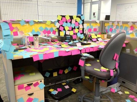 影响——工具箱——2020年5月———5所示