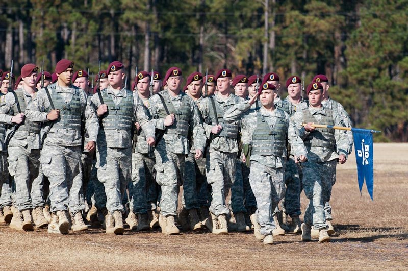 像领导者一样倾听