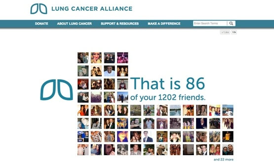 lung_cancer_alliance_facebook_campaign.jpg.jpg.