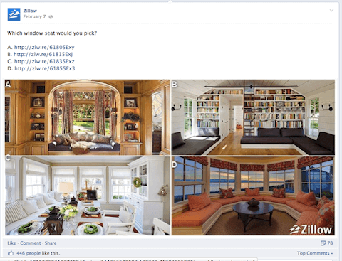 zillow_facebook_campaign.png