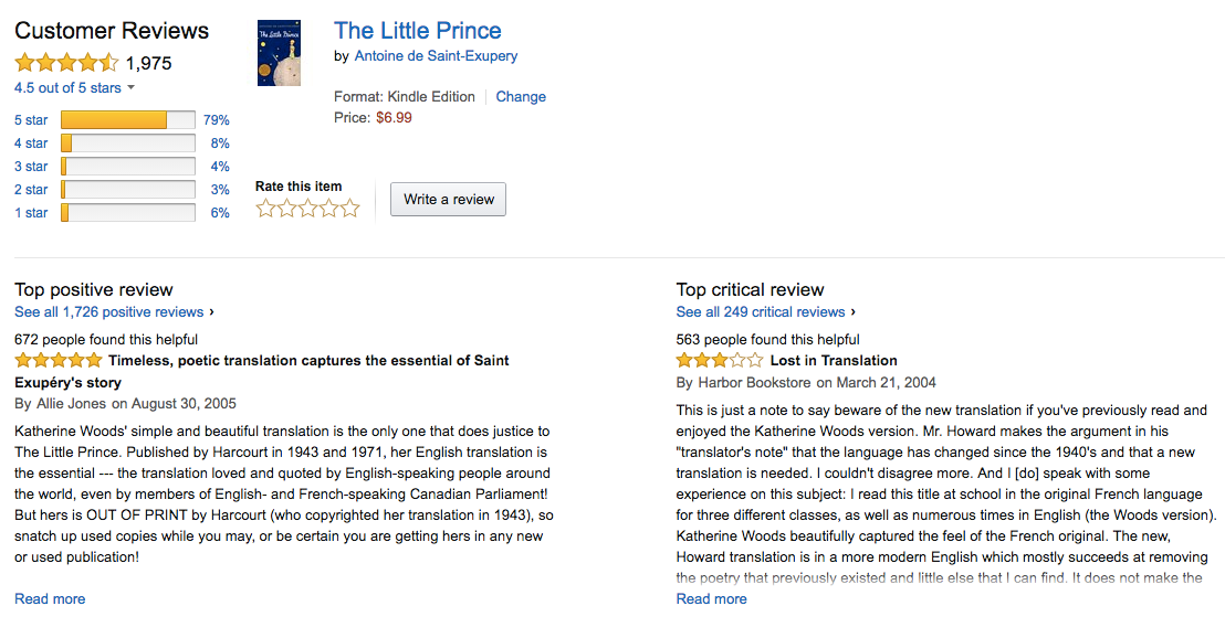 boost-conversions-e-commerce-site-reviews