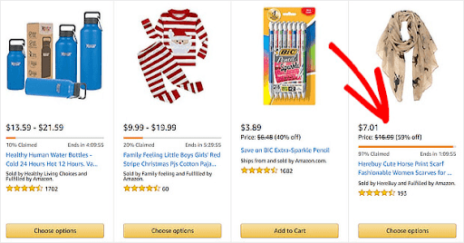 boost-conversions-e-commerce-site-urgency