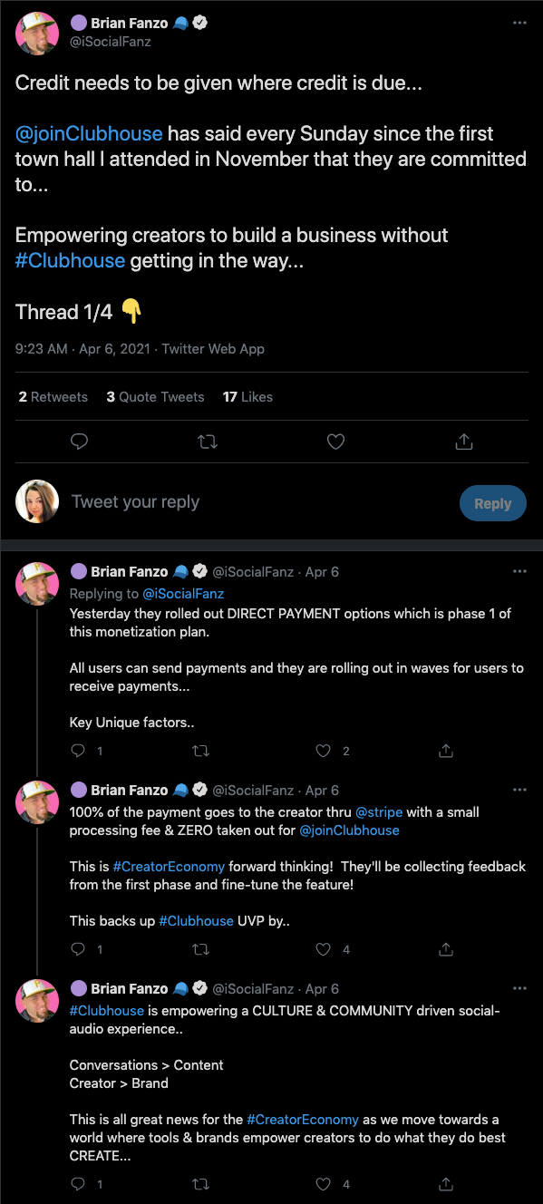 brian-fanzo-clubhouse-monetization＂width=