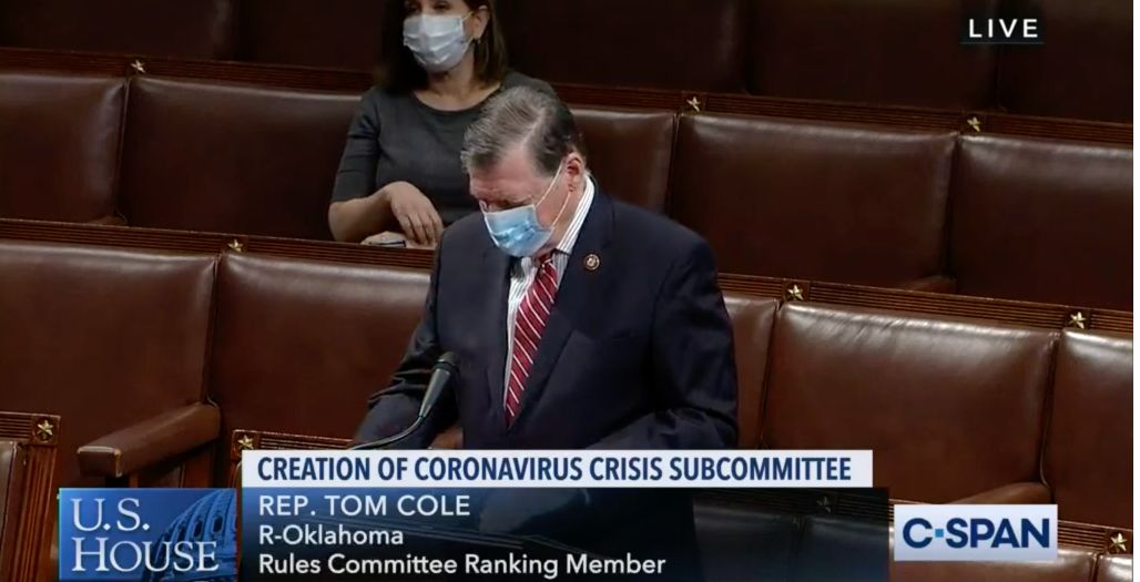 coronavirus-aid-bill