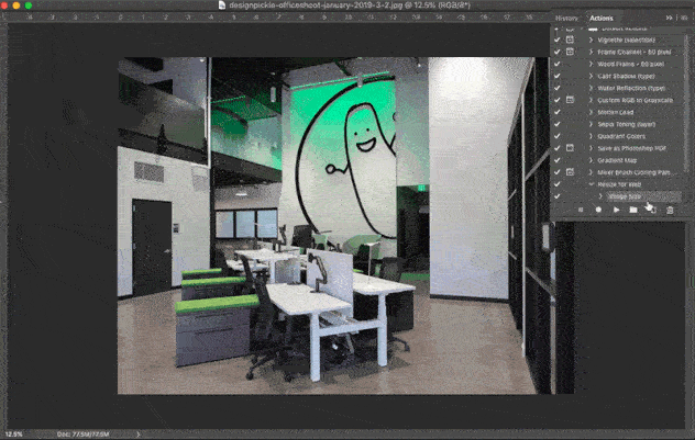 design-automation-adobe-bulk-editing2