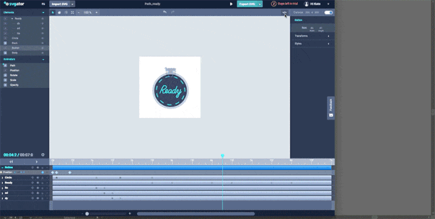 design-automation-animation2
