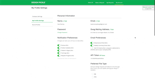 design-automation-design-pickle