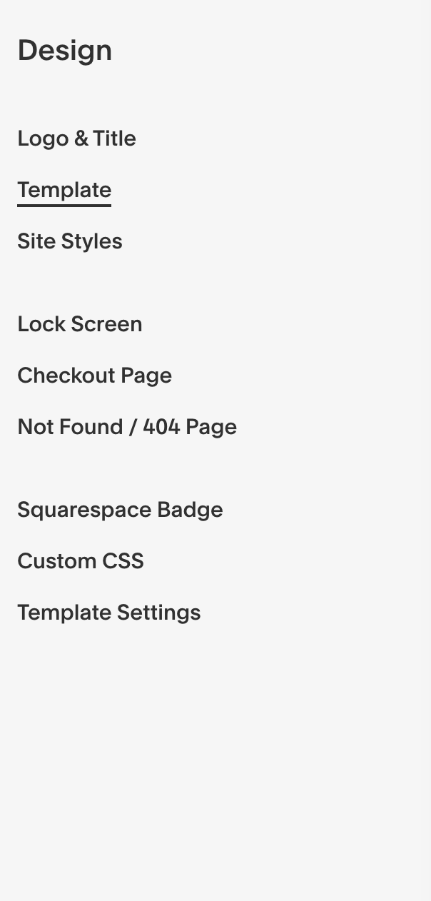 design-inner-sidebar