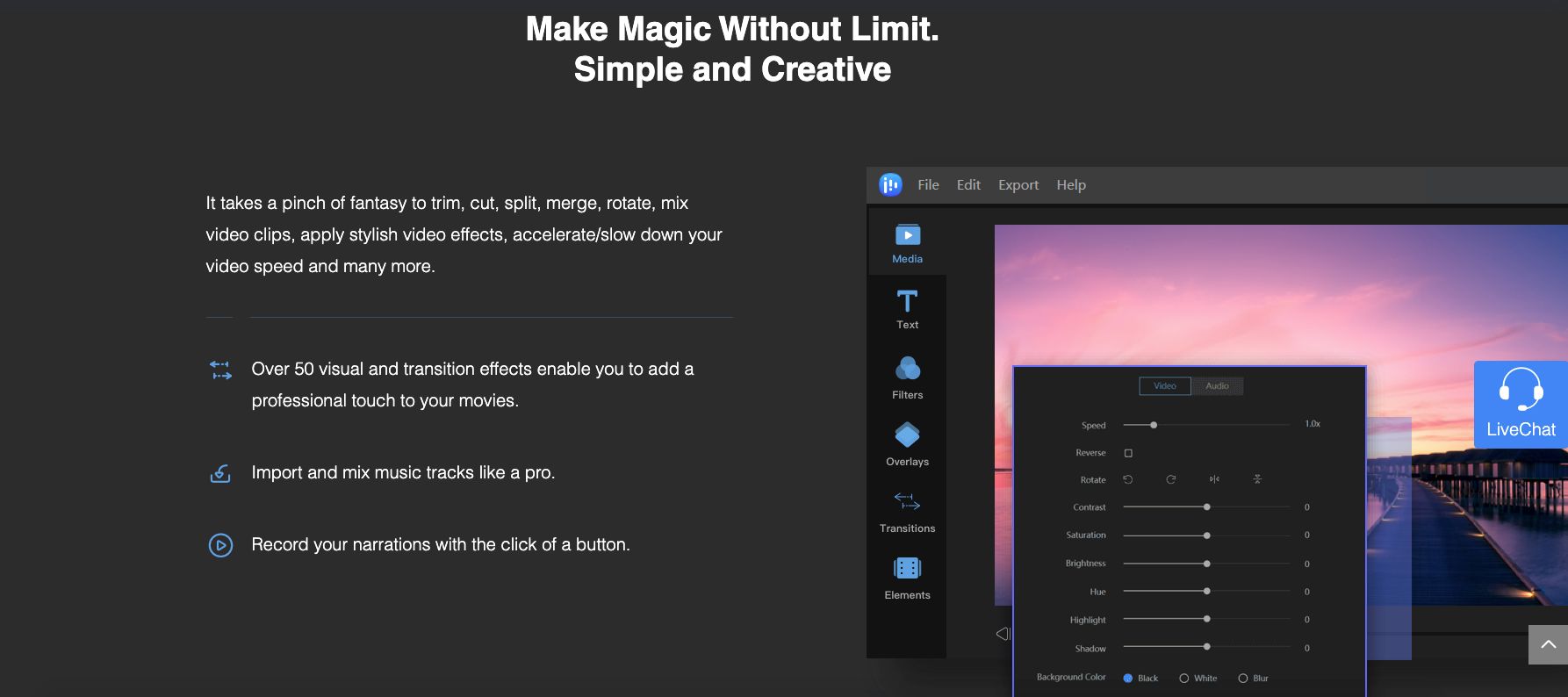 easeus-video-editing-software