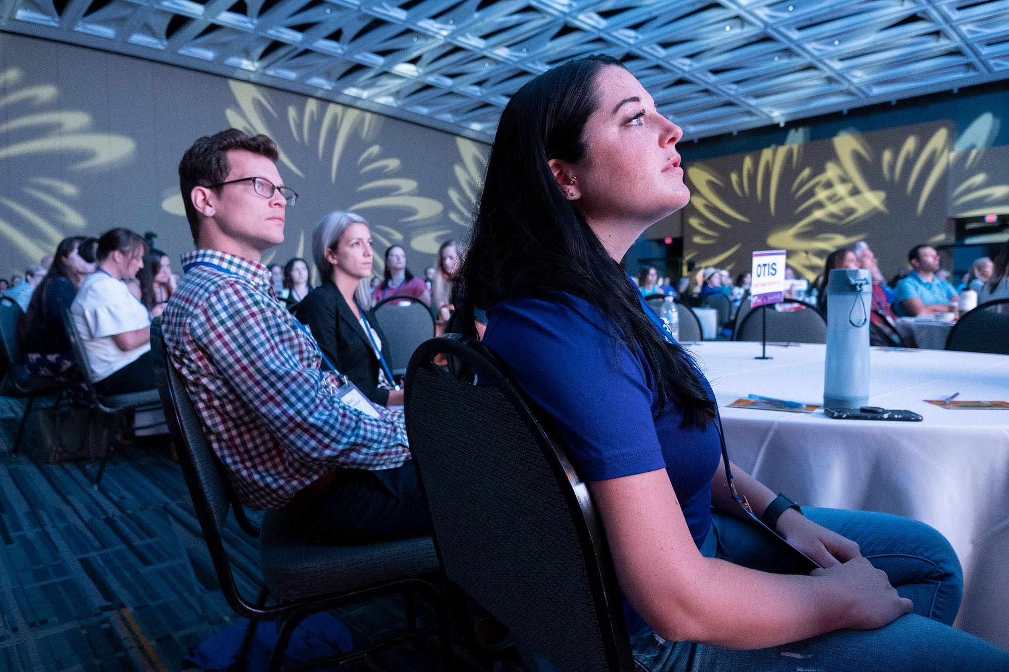 团队合作＂width=