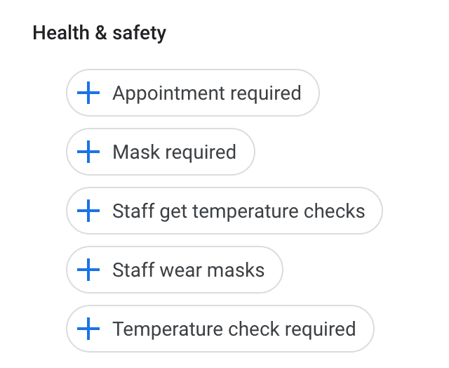 gmb-health-and-safety