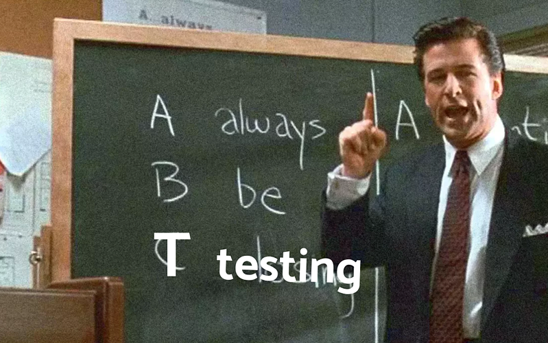 google-ads-testing“width=