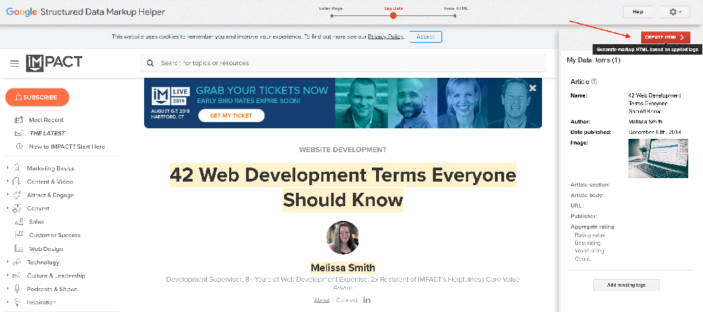 googles-structure-data-markup-helper-url-create-html