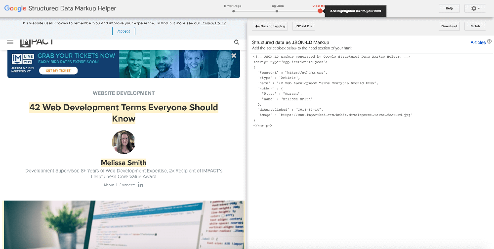 googles-structure-data-markup-helper-url-generated-html