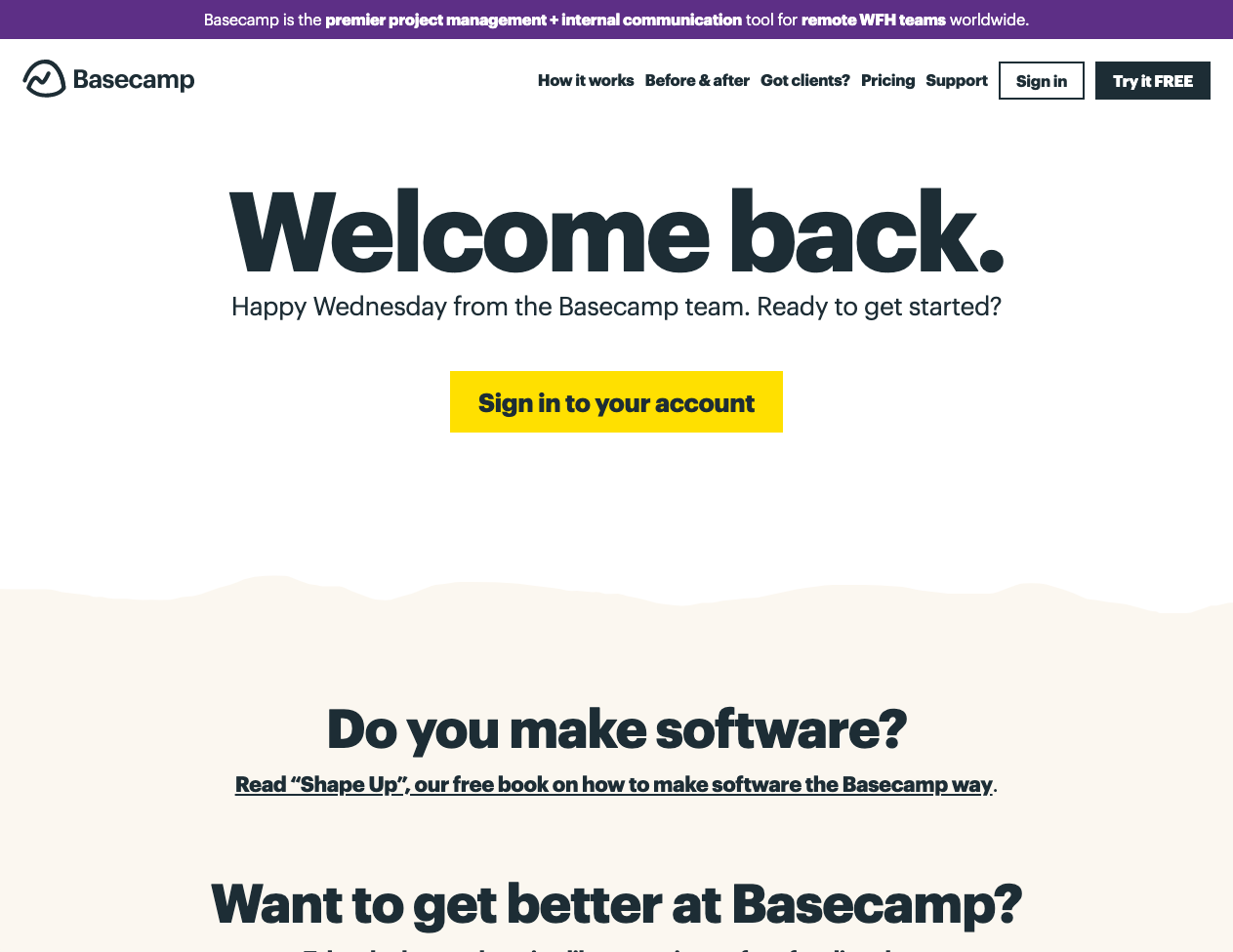 影响-工具箱- 2020 - 1