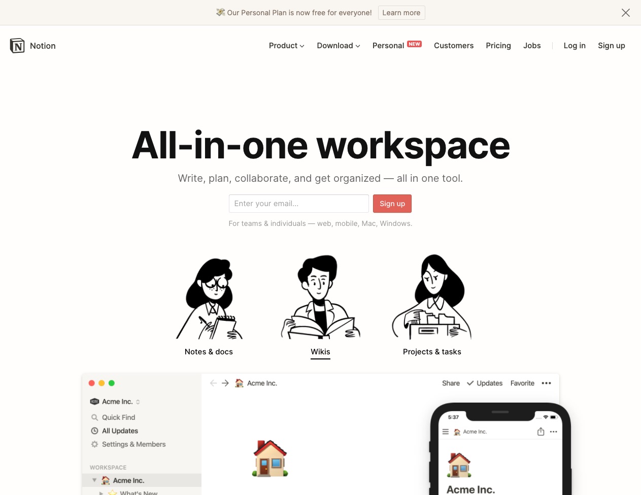 影响——工具箱——2020年5月———2所示