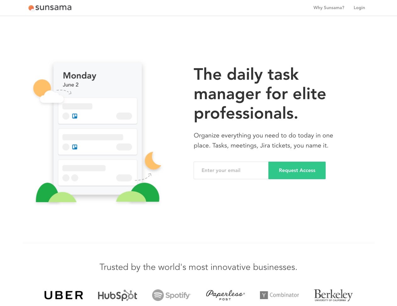影响——工具箱——2020年5月———3所示