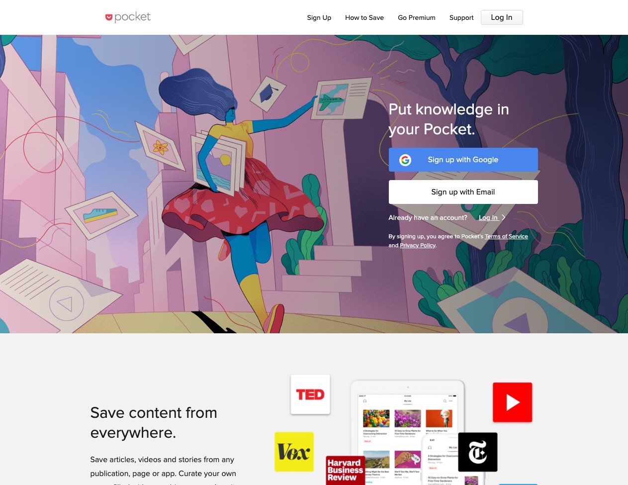 影响——工具箱——2020年5月———4所示