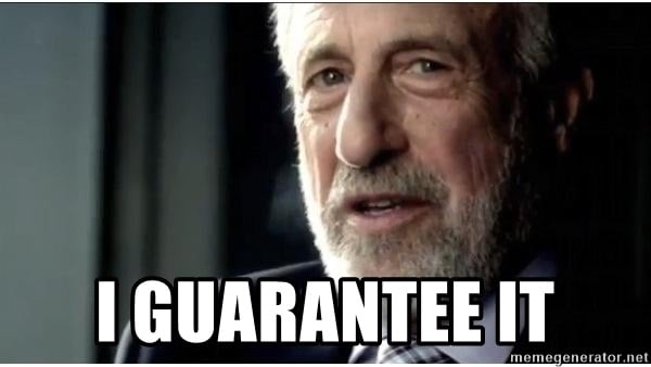 影响——工具箱——2020年5月———6所示