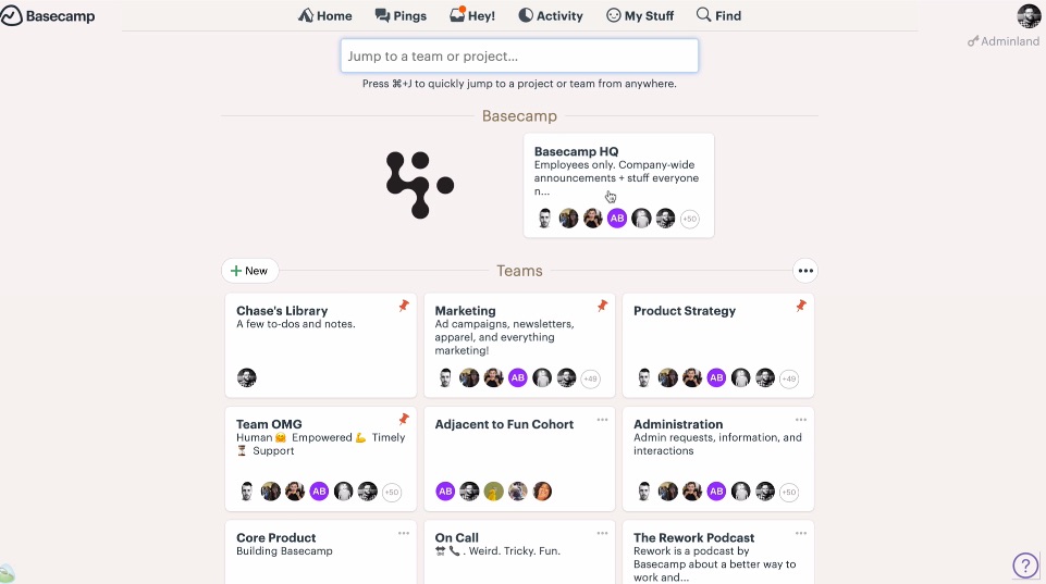 影响——工具箱——2020年5月———7所示