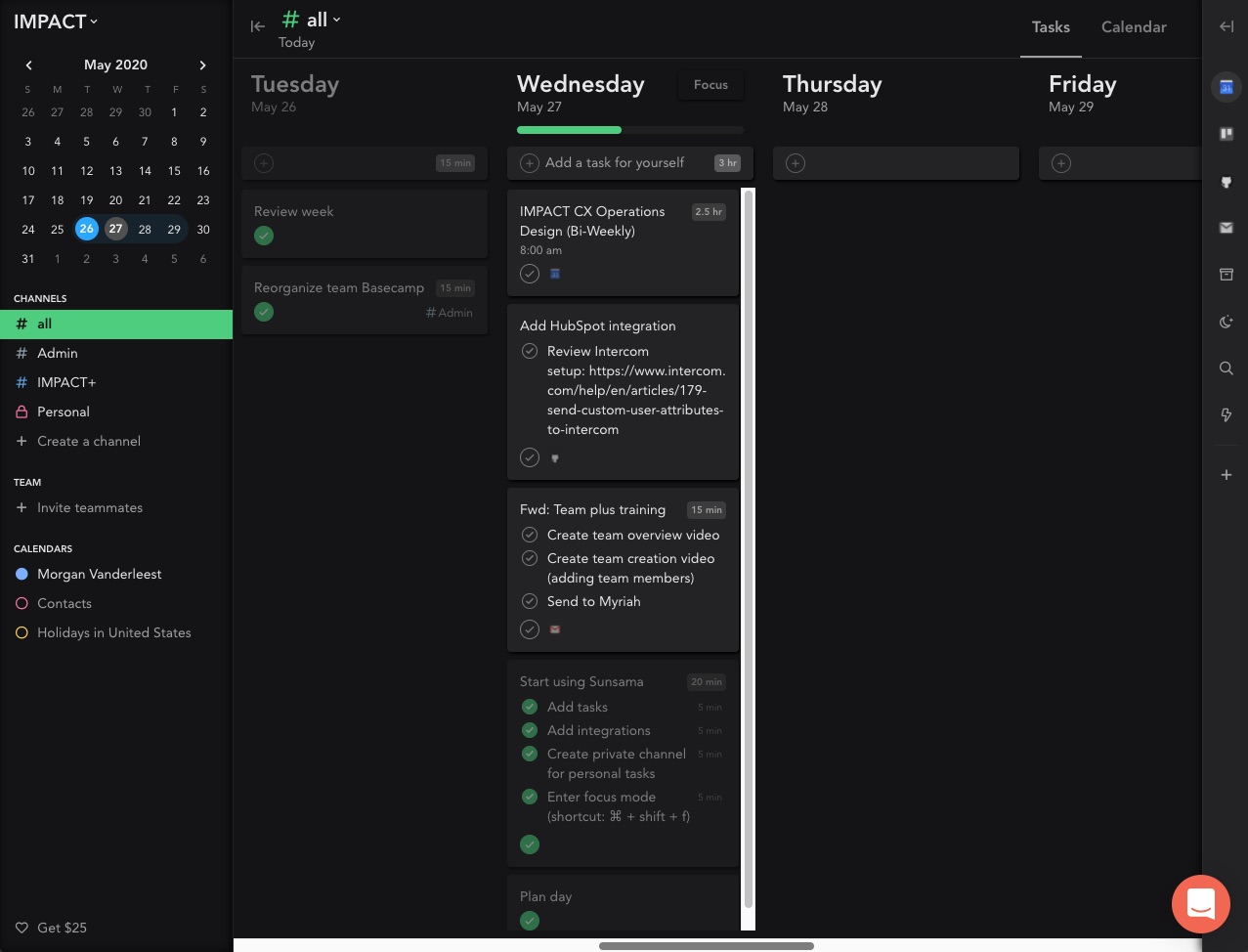 影响——工具箱——2020年5月———8