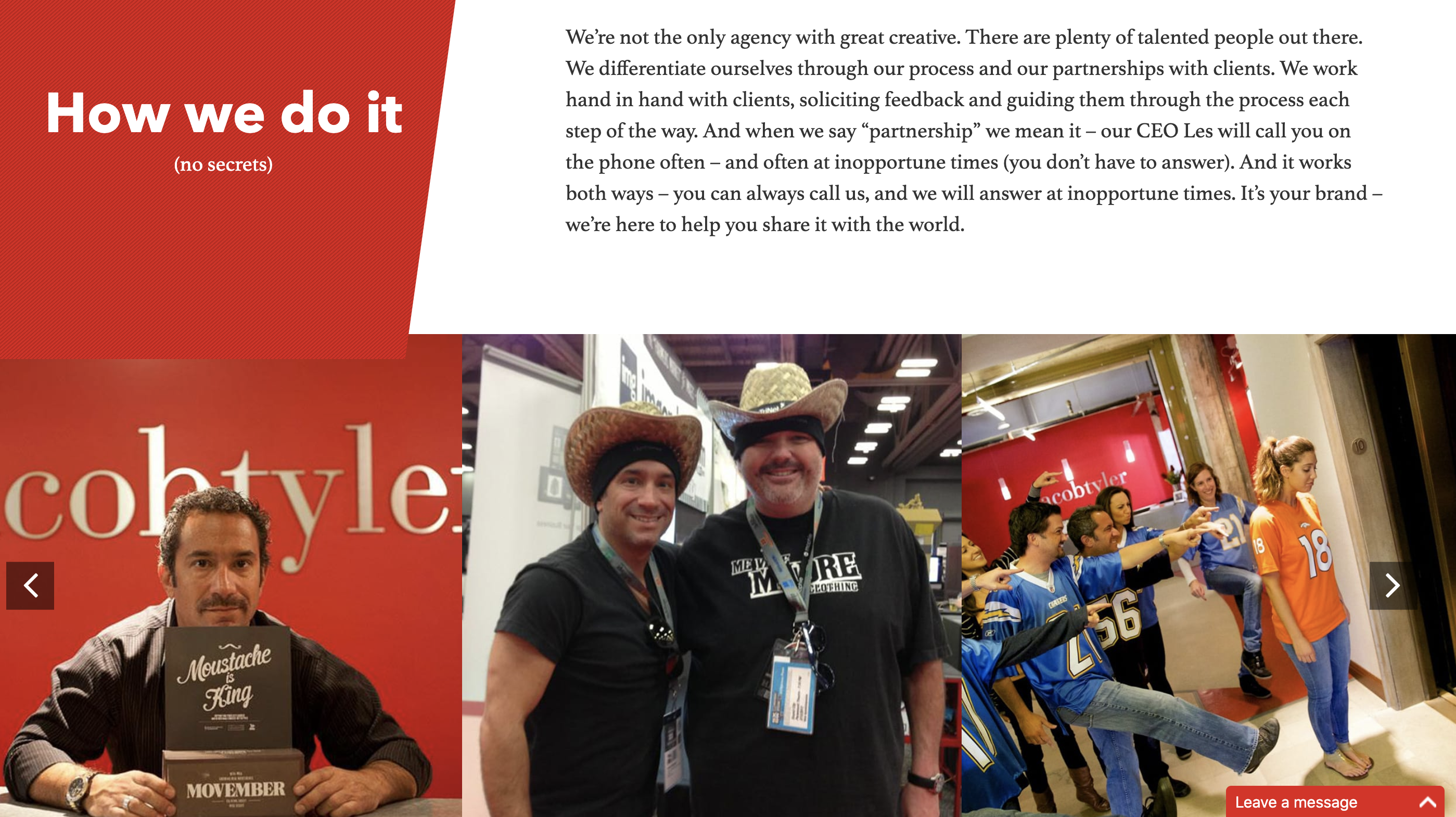 top-digital-marketing-agencies-jacob-tyler