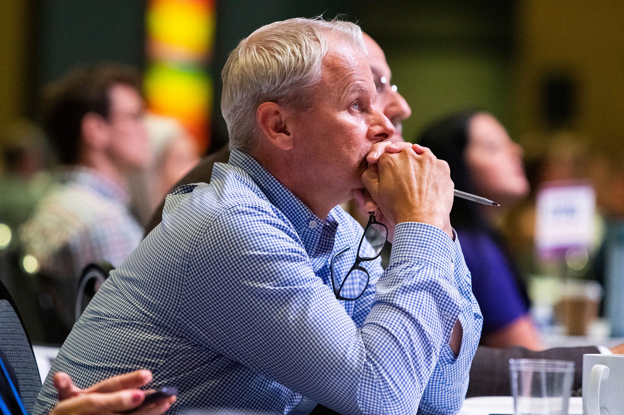 learning-inbound-marketing