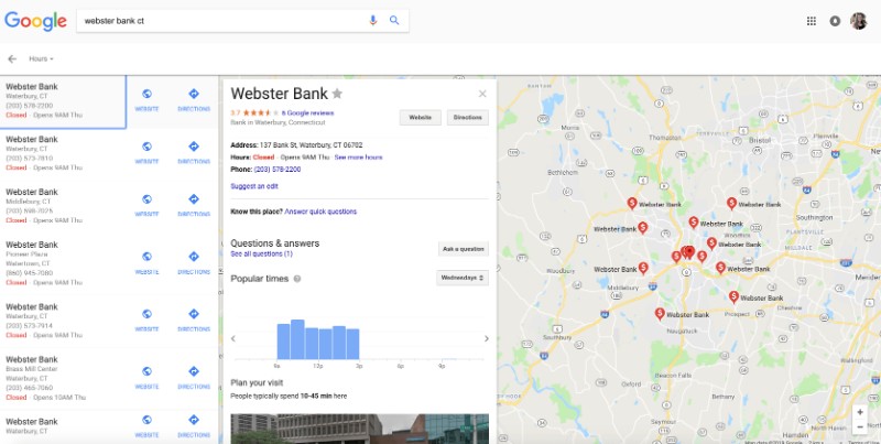 local-business-schema