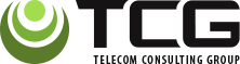 logo-tcg