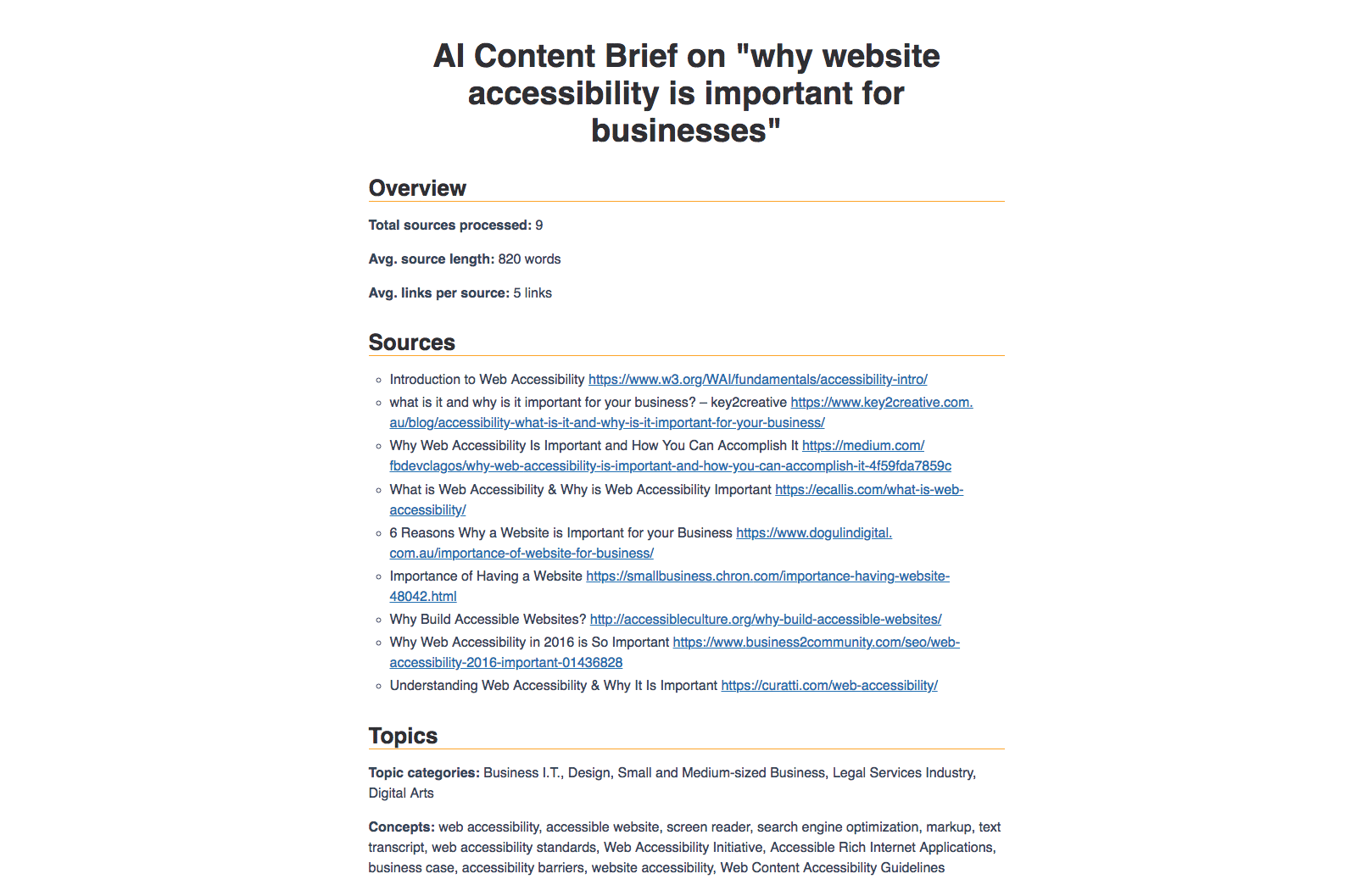 ndash-co-content-brie