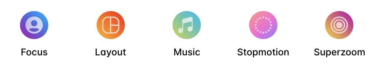 new-instagram-stories-icons
