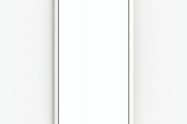 Omni-Channel-Marketinging-Example-Nordstrom