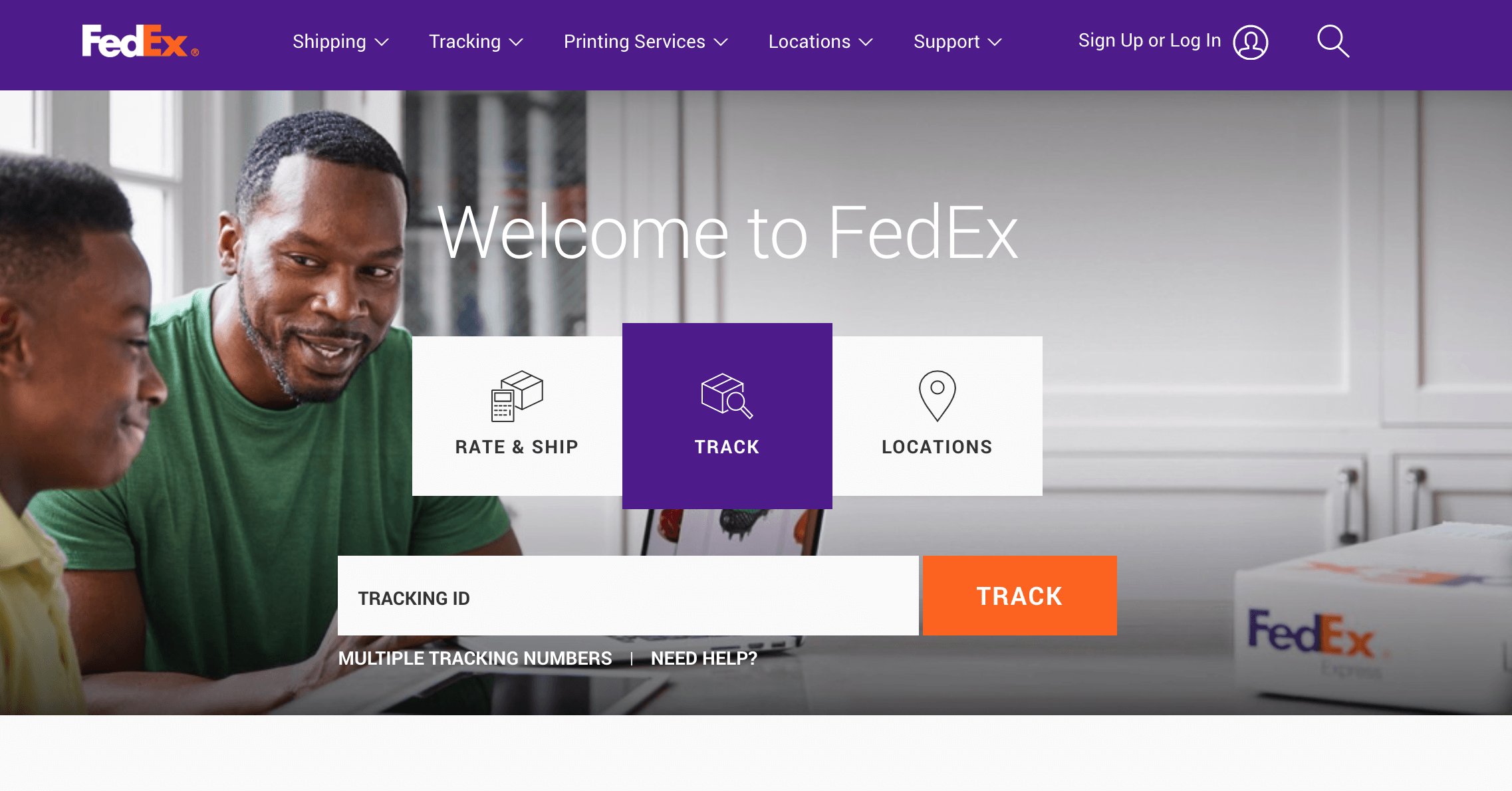 orange-becker-CTA-design