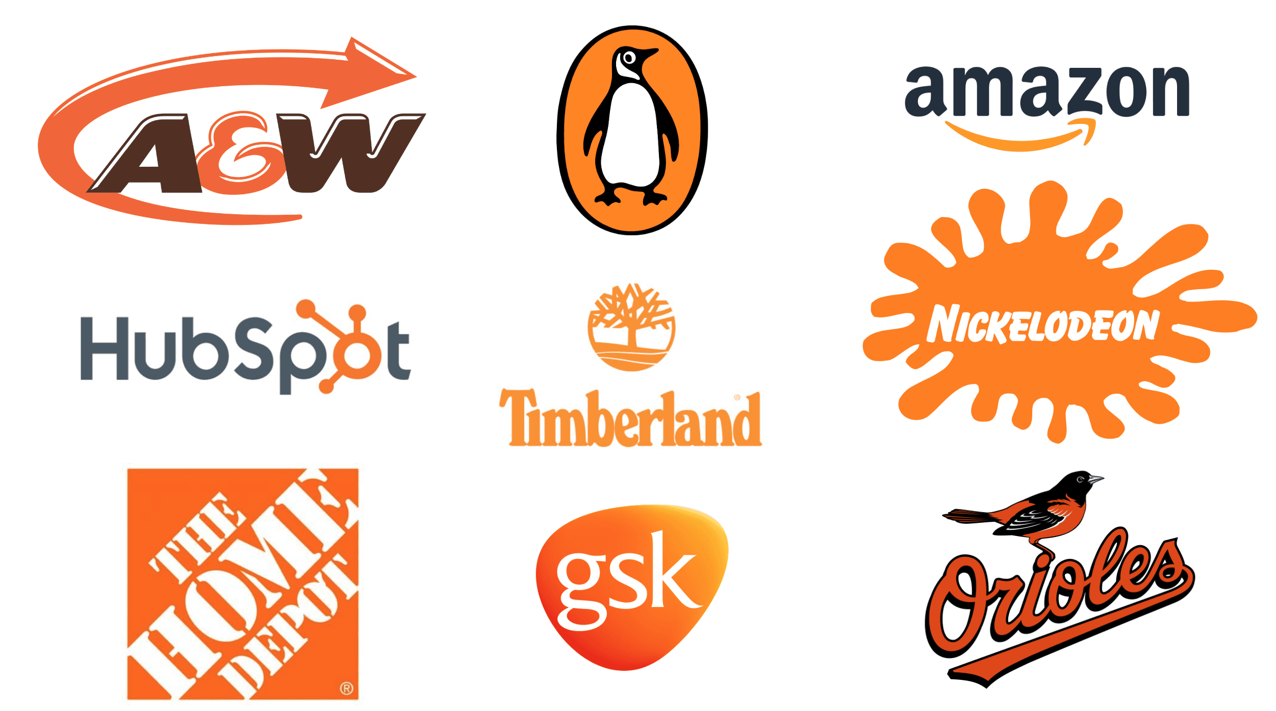 orange-branding-and-design