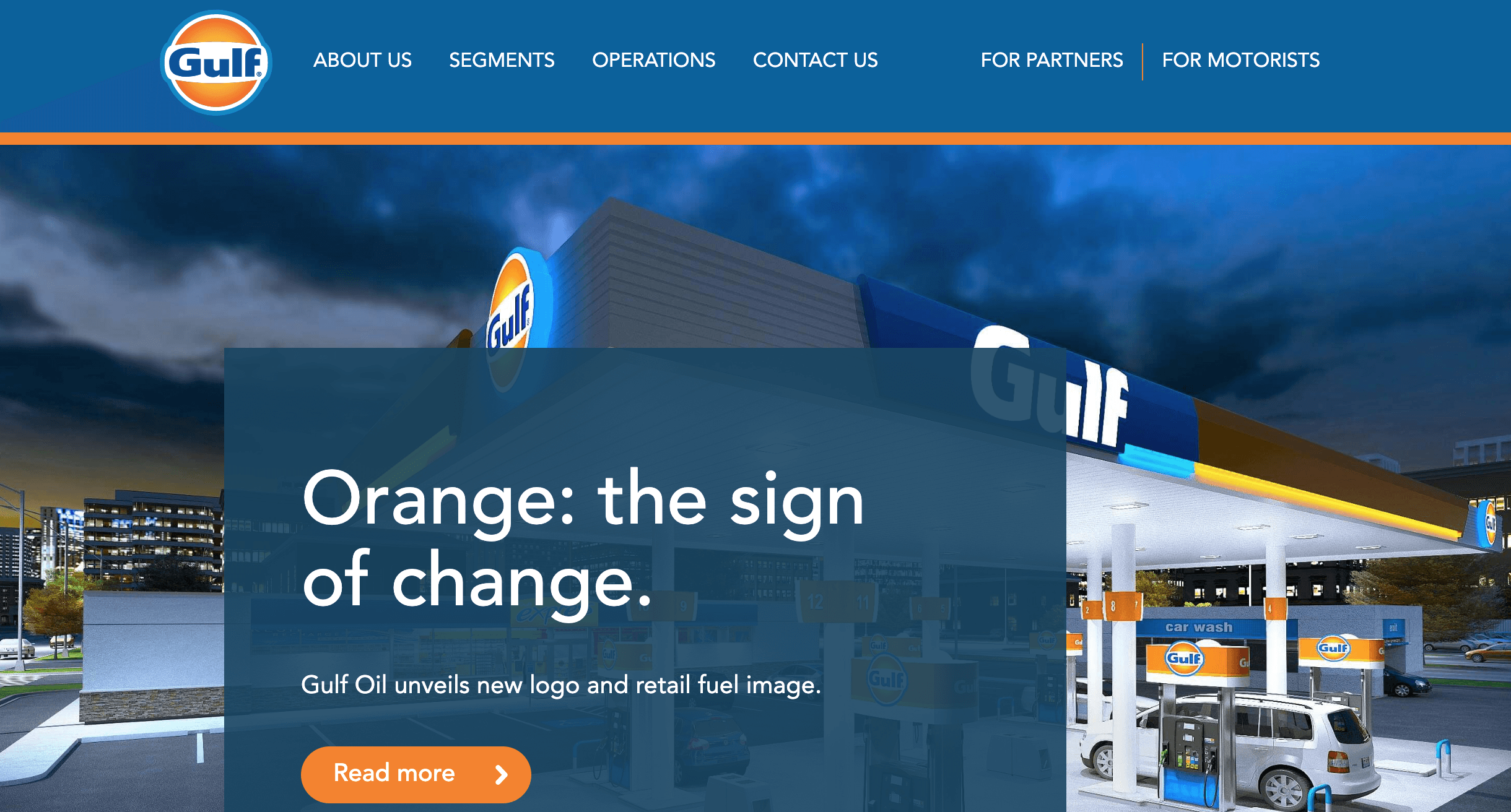 orange-corporate-example