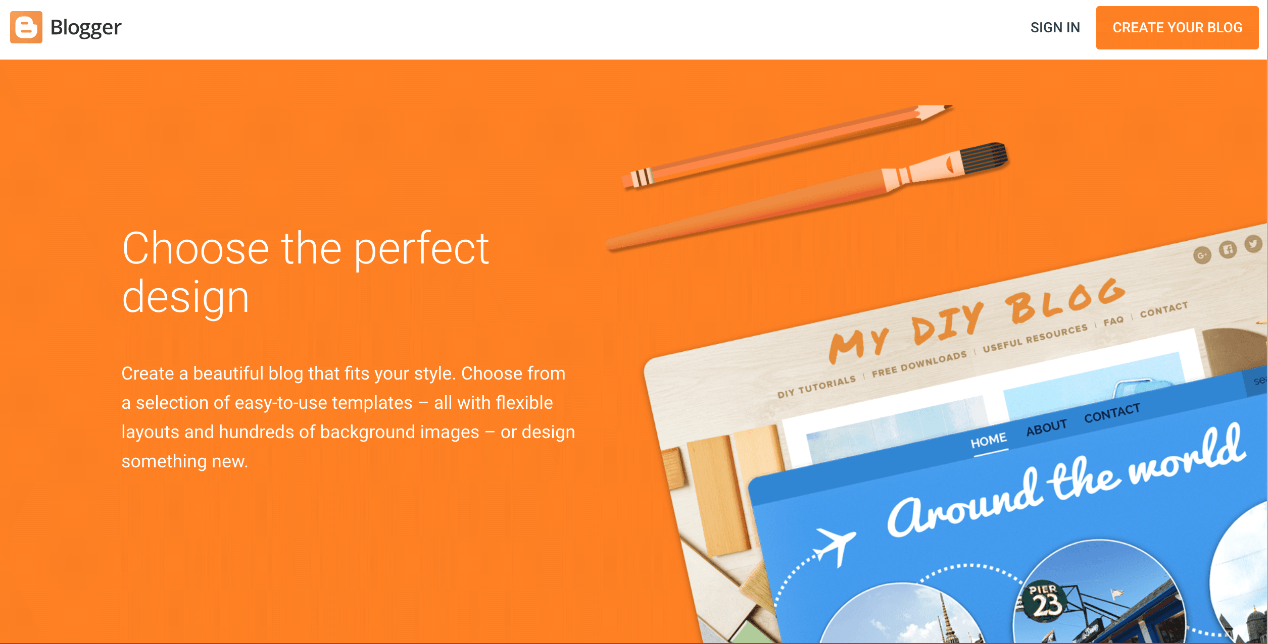 orange-design-color-article