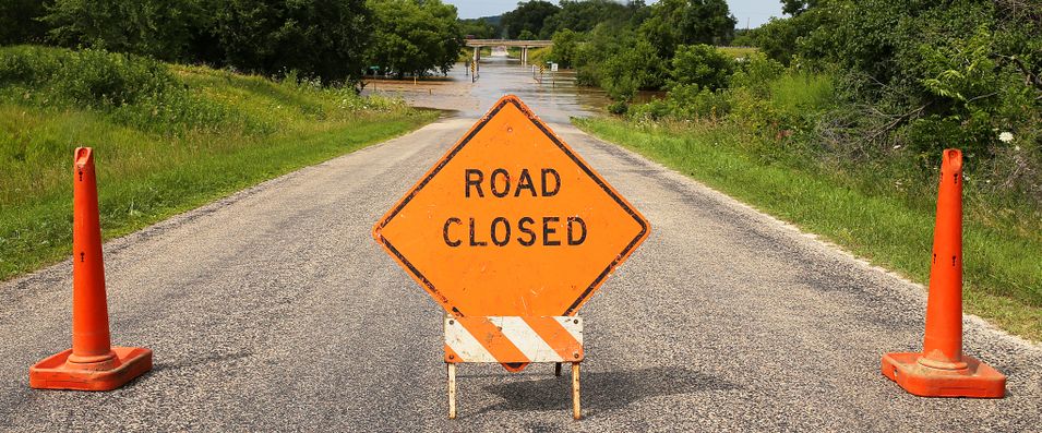 orange-impact-danger-design