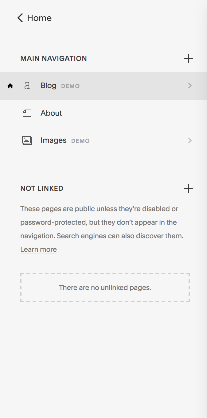 pages-inner-sidebar