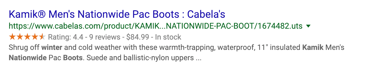 product-schema-markup