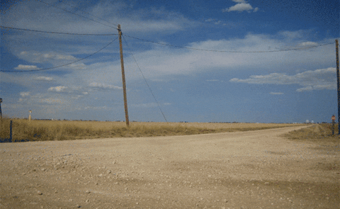 sales-marketing-alignment-how